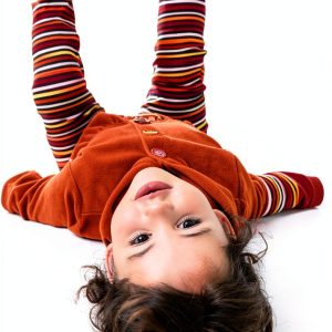 Parenting Guide Amazon Kindle eBook Second Edition Enhanced-0