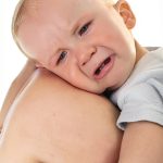 Your Baby Series Parenting Guide Kindle eBook 322‑Page Infant Handbook-0