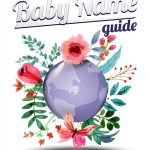 Parenting Infants Guide by Amazon – Kindle eBook for New Parents-0