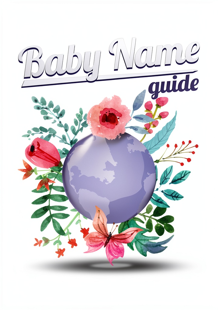 infant parenting