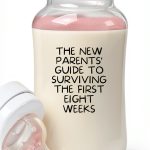 Parenting Infants Guide Kindle Edition by XYZ Press 258‑Page eBook-0