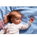Parenting Infants & Toddlers eBook by ZenDraft Press 66 Page Guide-0