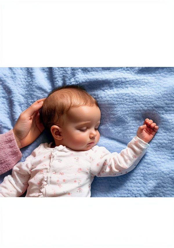 Parenting Infants & Toddlers eBook by ZenDraft Press 66 Page Guide-0