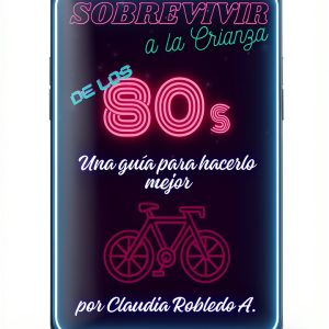 Parenting Guide Kindle eBook Spanish Infant Care by Author-0