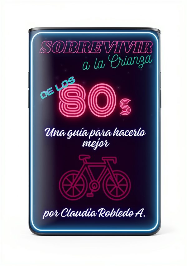 Parenting Guide Kindle eBook Spanish Infant Care by Author-0