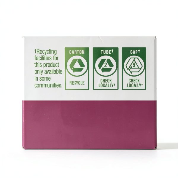 Parodontax Pure Fresh Mint Complete Protection Toothpaste 3.4 oz-9