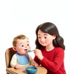 Parenting Guide eBook by XYZ Press Infant Care 79‑Page Short Read-0