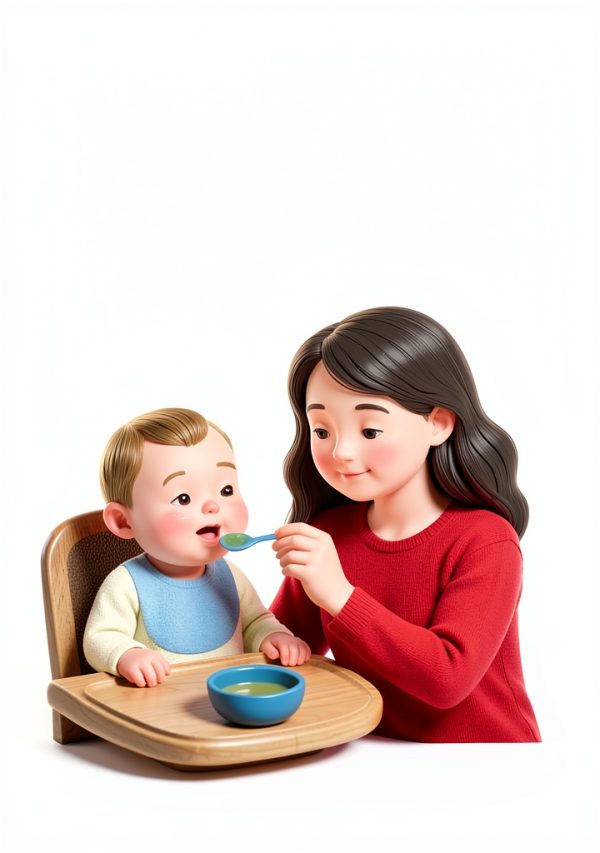 Parenting Guide eBook by XYZ Press Infant Care 79‑Page Short Read-0